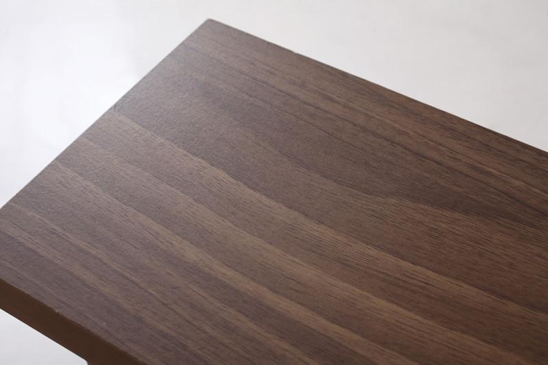 カラー - 2 | 棚・コンセント付き収納ベッド [General] ジェネラル